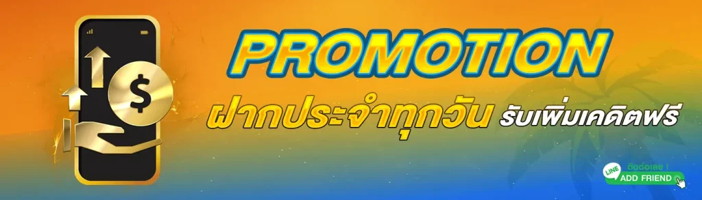 Promotion3