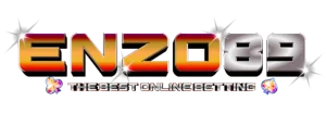 default-logo